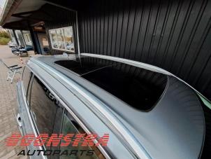 Gebruikte Panoramadak Volvo XC90 II 2.0 D5 16V AWD Prijs € 1.295,00 Margeregeling aangeboden door Boonstra Autoparts