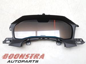 Gebruikte Kilometerteller KM BMW 4 serie (G23) 420i 2.0 TwinPower Turbo 16V Prijs € 469,00 Inclusief btw aangeboden door Boonstra Autoparts