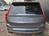 Volvo XC90 II 2.0 D5 16V AWD Achterklep