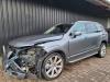 Tussenas van een Volvo XC90 II 2.0 D5 16V AWD 2015