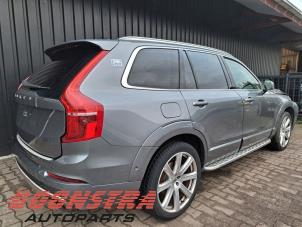 Gebruikte Aandrijfas rechts-achter Volvo XC90 II 2.0 D5 16V AWD Prijs € 139,00 Margeregeling aangeboden door Boonstra Autoparts