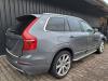 Volvo XC90 II 2.0 D5 16V AWD Aandrijfas rechts-achter