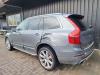 Volvo XC90 II 2.0 D5 16V AWD Aandrijfas links-achter