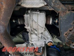 Gebruikte Differentieel achter Volvo XC90 II 2.0 D5 16V AWD Prijs € 695,00 Margeregeling aangeboden door Boonstra Autoparts