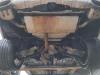Volvo XC90 II 2.0 D5 16V AWD Subframe