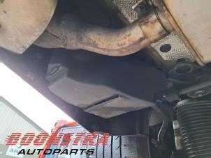 Gebruikte Compressor Volvo XC90 II 2.0 D5 16V AWD Prijs € 295,00 Margeregeling aangeboden door Boonstra Autoparts