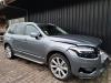 Volvo XC90 II 2.0 D5 16V AWD Mac Phersonpoot rechts-voor