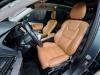 Volvo XC90 II 2.0 D5 16V AWD Bekleding Set (compleet)