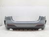 BMW 4 serie (G23) 420i 2.0 TwinPower Turbo 16V Achterbumper