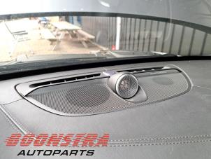 Gebruikte Audio set Volvo XC90 II 2.0 D5 16V AWD Prijs € 995,00 Margeregeling aangeboden door Boonstra Autoparts
