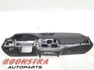 Gebruikte Dashboard BMW 4 serie (G23) 420i 2.0 TwinPower Turbo 16V Prijs € 1.999,00 Inclusief btw aangeboden door Boonstra Autoparts