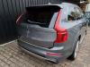 Volvo XC90 II 2.0 D5 16V AWD Luchtvering module