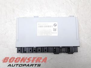 Gebruikte Computer stoel BMW 4 serie (G23) 420i 2.0 TwinPower Turbo 16V Prijs € 68,99 Inclusief btw aangeboden door Boonstra Autoparts