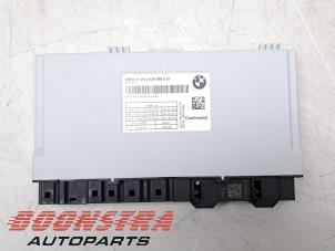 Gebruikte Computer stoel BMW 4 serie (G23) 420i 2.0 TwinPower Turbo 16V Prijs € 64,94 Inclusief btw aangeboden door Boonstra Autoparts