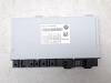 BMW 4 serie (G23) 420i 2.0 TwinPower Turbo 16V Computer stoel
