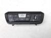Licht Schakelaar van een BMW 4 serie (G23) 420i 2.0 TwinPower Turbo 16V 2022