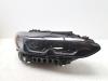 BMW 4 serie (G23) 420i 2.0 TwinPower Turbo 16V Koplamp rechts