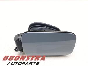 Gebruikte Tank Klep BMW 4 serie (G23) 420i 2.0 TwinPower Turbo 16V Prijs € 49,94 Inclusief btw aangeboden door Boonstra Autoparts