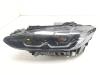 BMW 4 serie (G23) 420i 2.0 TwinPower Turbo 16V Koplamp links