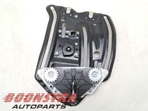 Gebruikte Raammechaniek 2Deurs links-achter BMW 4 serie (G23) 420i 2.0 TwinPower Turbo 16V Prijs € 119,94 Inclusief btw aangeboden door Boonstra Autoparts