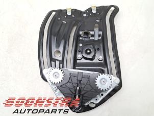 Gebruikte Raammechaniek 2Deurs rechts-achter BMW 4 serie (G23) 420i 2.0 TwinPower Turbo 16V Prijs € 119,94 Inclusief btw aangeboden door Boonstra Autoparts