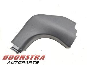 Gebruikte Afdekplaat diversen BMW 4 serie (G23) 420i 2.0 TwinPower Turbo 16V Prijs € 24,94 Inclusief btw aangeboden door Boonstra Autoparts