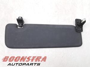 Gebruikte Zonneklep BMW 4 serie (G23) 420i 2.0 TwinPower Turbo 16V Prijs € 59,94 Inclusief btw aangeboden door Boonstra Autoparts