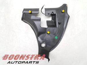 Gebruikte Afdekplaat diversen BMW 4 serie (G23) 420i 2.0 TwinPower Turbo 16V Prijs € 24,94 Inclusief btw aangeboden door Boonstra Autoparts