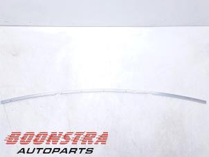 Gebruikte Sierstrip BMW 4 serie (G23) 420i 2.0 TwinPower Turbo 16V Prijs € 44,94 Inclusief btw aangeboden door Boonstra Autoparts