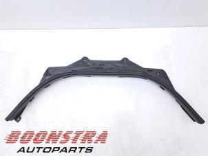 Gebruikte Paravan BMW 4 serie (G23) 420i 2.0 TwinPower Turbo 16V Prijs € 99,95 Inclusief btw aangeboden door Boonstra Autoparts