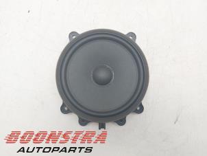 Gebruikte Speaker Tesla Model 3 Long Range, Performance AWD Prijs € 29,95 Margeregeling aangeboden door Boonstra Autoparts