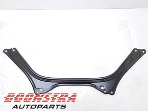 Gebruikte Stabilisatorstang voor BMW 4 serie (G23) 420i 2.0 TwinPower Turbo 16V Prijs € 25,94 Inclusief btw aangeboden door Boonstra Autoparts