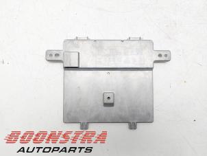 Gebruikte Draadloze oplader Tesla Model 3 Long Range, Performance AWD Prijs € 149,00 Margeregeling aangeboden door Boonstra Autoparts