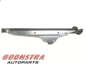 Gebruikte Carrosserielijst BMW 4 serie (G23) 420i 2.0 TwinPower Turbo 16V Prijs € 39,94 Inclusief btw aangeboden door Boonstra Autoparts