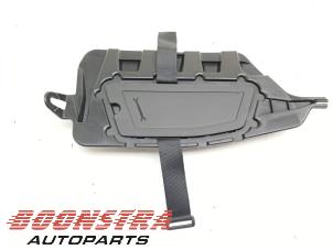 Gebruikte Diversen BMW 4 serie (G23) 420i 2.0 TwinPower Turbo 16V Prijs € 24,94 Inclusief btw aangeboden door Boonstra Autoparts