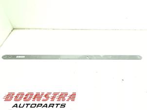 Gebruikte Steun (diversen) BMW 4 serie (G23) 420i 2.0 TwinPower Turbo 16V Prijs € 24,94 Inclusief btw aangeboden door Boonstra Autoparts