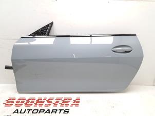 Gebruikte Deur 2Deurs links BMW 4 serie (G23) 420i 2.0 TwinPower Turbo 16V Prijs € 849,00 Inclusief btw aangeboden door Boonstra Autoparts