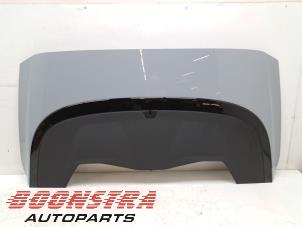 Gebruikte Afdekplaat Cabriodak BMW 4 serie (G23) 420i 2.0 TwinPower Turbo 16V Prijs € 794,99 Inclusief btw aangeboden door Boonstra Autoparts