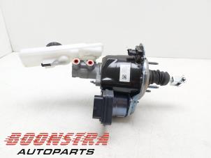 Gebruikte Rembekrachtiger Tesla Model 3 Long Range, Performance AWD Prijs € 409,09 Margeregeling aangeboden door Boonstra Autoparts