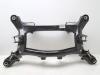 BMW 4 serie (G23) 420i 2.0 TwinPower Turbo 16V Subframe
