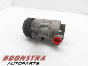 Gebruikte Aircopomp Volkswagen Up! (121) 1.0 12V 75 Prijs € 99,95 Margeregeling aangeboden door Boonstra Autoparts