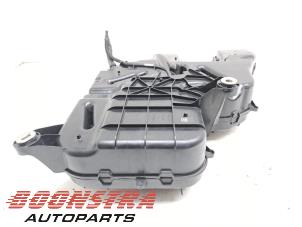 Gebruikte Tank adblue Ford Transit Custom 2.0 EcoBlue 136 Prijs € 495,00 Inclusief btw aangeboden door Boonstra Autoparts