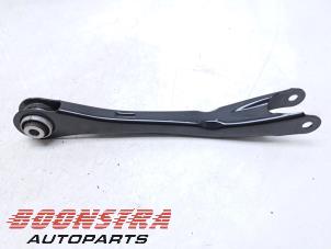 Gebruikte Triangel rechts-achter BMW 4 serie (G23) 420i 2.0 TwinPower Turbo 16V Prijs € 34,94 Inclusief btw aangeboden door Boonstra Autoparts