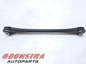 Gebruikte Triangel rechts-achter BMW 4 serie (G23) 420i 2.0 TwinPower Turbo 16V Prijs € 29,94 Inclusief btw aangeboden door Boonstra Autoparts