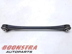 Gebruikte Draagarm links-achter BMW 4 serie (G23) 420i 2.0 TwinPower Turbo 16V Prijs € 29,94 Inclusief btw aangeboden door Boonstra Autoparts