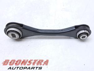 Gebruikte Draagarm links-achter BMW 4 serie (G23) 420i 2.0 TwinPower Turbo 16V Prijs € 39,94 Inclusief btw aangeboden door Boonstra Autoparts
