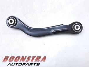 Gebruikte Draagarm links-achter BMW 4 serie (G23) 420i 2.0 TwinPower Turbo 16V Prijs € 34,94 Inclusief btw aangeboden door Boonstra Autoparts
