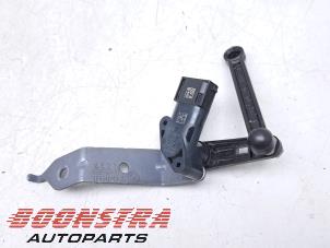 Gebruikte Xenon hoogteregelaar BMW 4 serie (G23) 420i 2.0 TwinPower Turbo 16V Prijs € 24,94 Inclusief btw aangeboden door Boonstra Autoparts