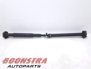 Gebruikte Cardanas BMW 4 serie (G23) 420i 2.0 TwinPower Turbo 16V Prijs op aanvraag aangeboden door Boonstra Autoparts