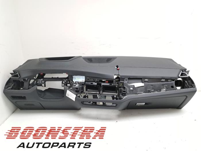 Gebruikte Dashboard BMW X5 (G05) xDrive50e 3.0 24V Prijs € 1.499,00 Inclusief btw aangeboden door Boonstra Autoparts